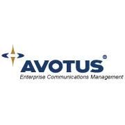 Avotus Corporation - Enterprise Communications Management Solutions, Mississauga, ON opening hours