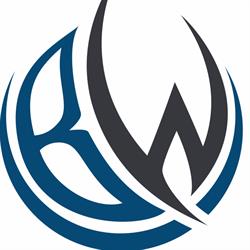 Branded Wraps Inc., Ancaster, ON opening hours