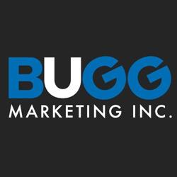 BUGG Marketing Inc., Vancouver, BC opening hours