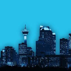 Webolution Digital Marketing Agency, Calgary, AB opening hours