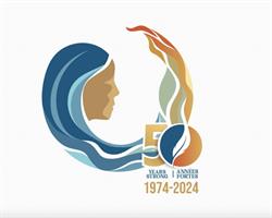 Native Women's Association of Canada, Gatineau, QC opening hours