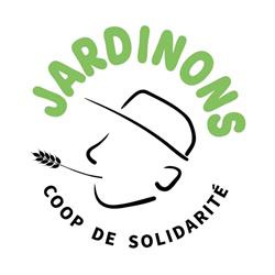 Coop de Solidarité Jardinons, Saint-Ambroise-de-Kildare, QC opening hours