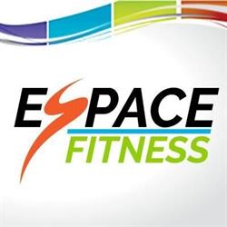 Espace Fitness, Repentigny, QC opening hours