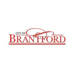 City of Brantford – Economic Development, opening hours