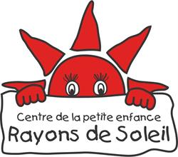 Centre de La Petite Enfance Rayons De Soleil, Roxton Pond, QC opening hours