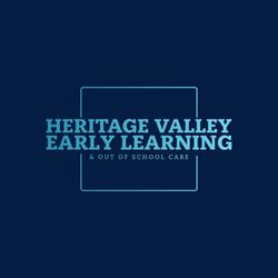Heritage Valley Early Learning & Out of School Care, Edmonton, AB opening hours