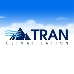Tran Climatisation, Saint-Hubert, QC opening hours
