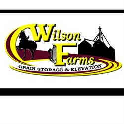 Wilson Farms Grain Storage & Elevation, Vankleek Hill, ON opening hours