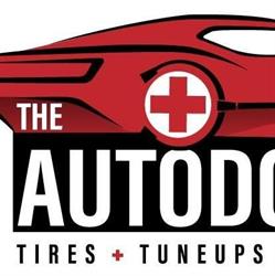 The AutoDoctor, Kelowna, BC opening hours