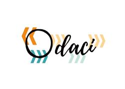 Odaci - School Dancing Circus, Shawinigan, QC opening hours
