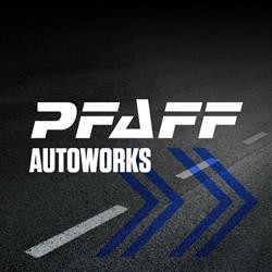 Pfaff Autoworks, Markham, ON opening hours