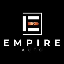 EMPIRE AUTO, Saint-Eustache, QC opening hours