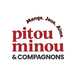 Pitou Minou & Compagnons Hull, opening hours