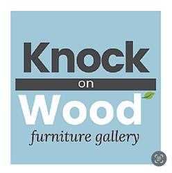 Knock On Wood Furniture Gallery, Coquitlam, BC opening hours