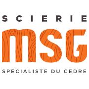 Scierie M S G, Sainte-Thérèse-de-la-Gatineau, QC opening hours