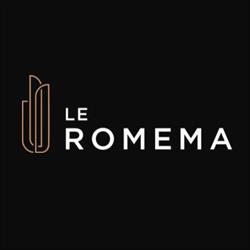 Le Romema, Montréal, QC opening hours