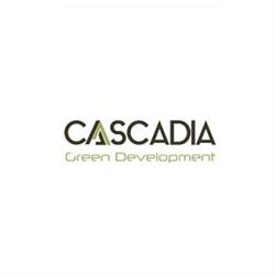 Cascadia Green Development, North Vancouver, BC opening hours