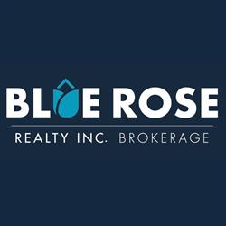Blue Rose Realty Inc., Brokerage, Brampton, ON opening hours