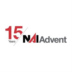 NAI Advent, Calgary, AB opening hours