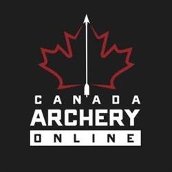 Canada Archery Online, East York, ON opening hours