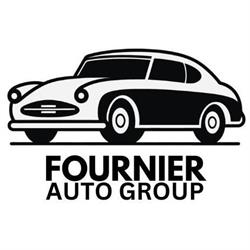 The Fournier Auto Group Ltd., Vancouver, BC opening hours