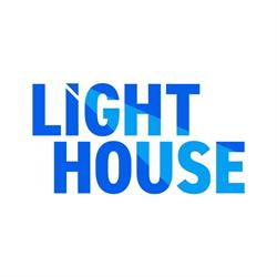 Light House Arts Centre, Halifax, NS opening hours