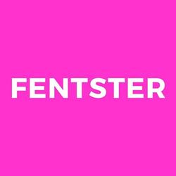 FENTSTER Gallery, Toronto, ON opening hours
