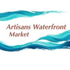 Artisans Waterfront, Montague, PE opening hours