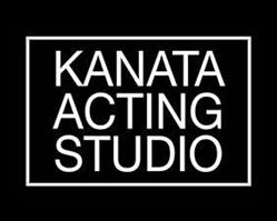 Kanata Acting Studio, opening hours