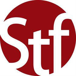 Stephenville Theatre Festival, opening hours