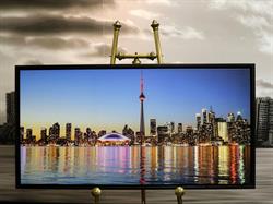uGalleries - Toronto Skyline Fine Art Prints & Photography, Mississauga, ON opening hours