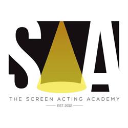 Screen Acting Academy of Canada Inc., Ottawa, ON opening hours