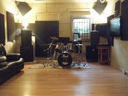 Groove Room Rehearsal Studios, Etobicoke, ON opening hours