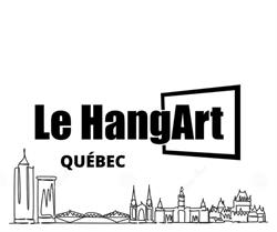Le Hangart Québec, opening hours