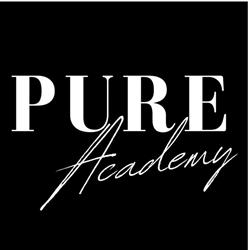 PURE Academy, Chatham, ON opening hours