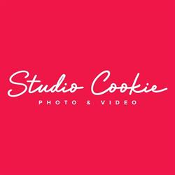 Studio Cookie, Pointe-Claire, QC opening hours