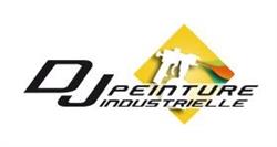 Peinture Industrielle DJ, Lévis, QC opening hours
