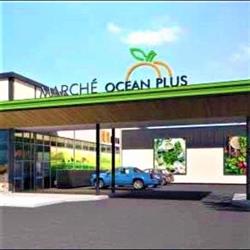 Marché Ocean Plus, Lasalle, QC opening hours