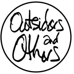 Outsiders And Others, Vancouver, BC opening hours