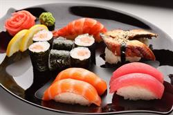 Fresh Happy Healthy Sushi Restaurant, Halifax, NS opening hours