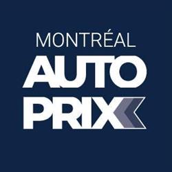 Montréal Auto Prix, Saint-Léonard, QC opening hours
