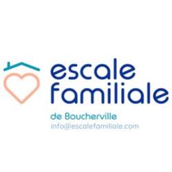 L'escale familiale, Boucherville, QC opening hours