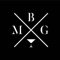 Bistro Martini Grill, Saint-Eustache, QC opening hours
