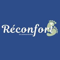 Reconfort Drummondville, opening hours