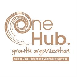 OneHub. Growth Organization, Markham, ON opening hours
