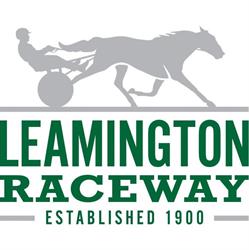 Lakeshore Horse Racing Association, Leamington, ON opening hours