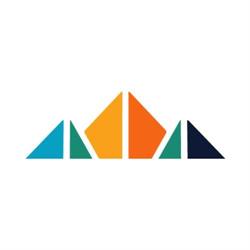 Rise Calgary - Forest Lawn, opening hours