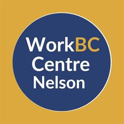 WorkBC Centre Nelson, opening hours