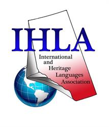 International and Heritage Languages Association, Edmonton, AB opening hours