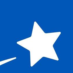 Make-A-Wish Canada, New Brunswick, Saint John, NB opening hours
